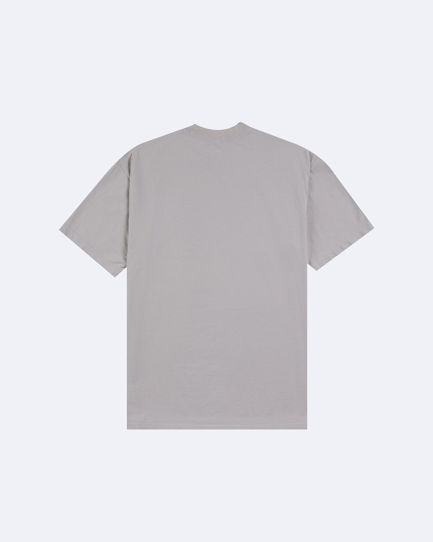 Play At Work - T-Shirt Pack