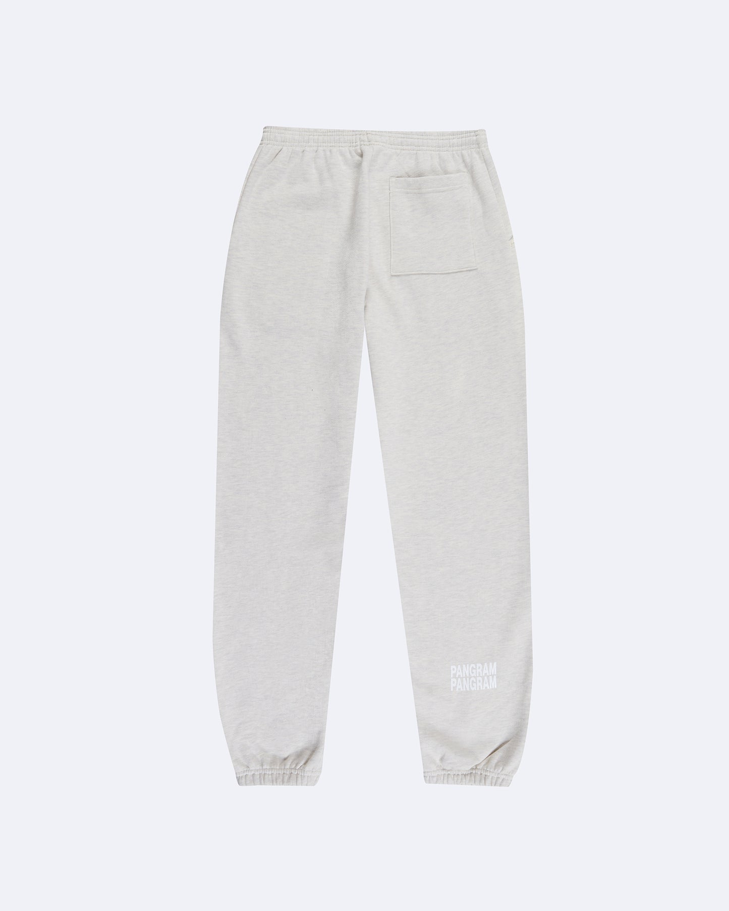 Play In Progress Sweatpants - Scour