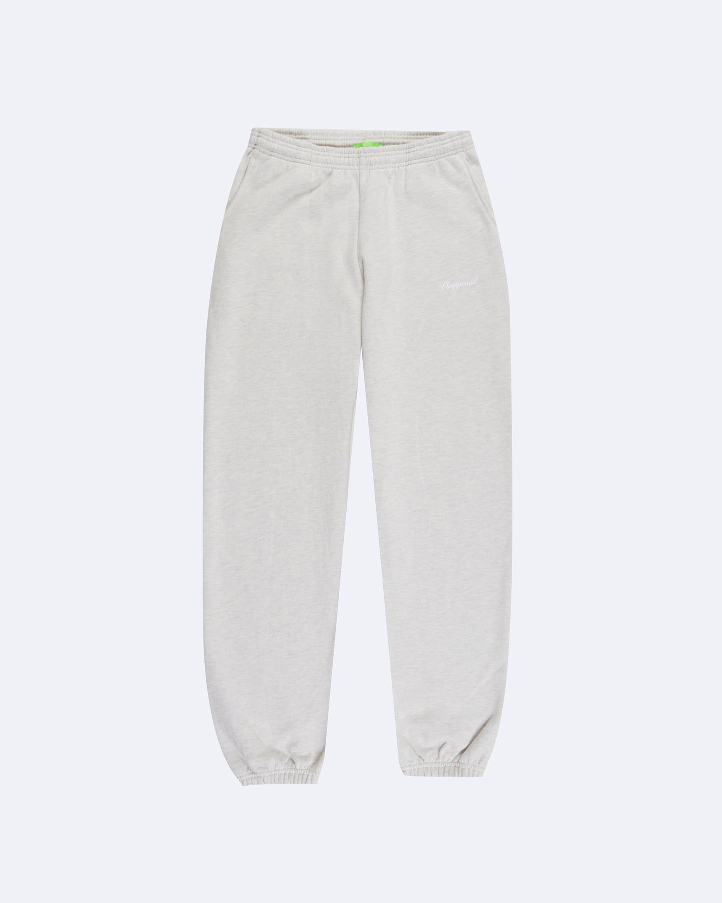Play In Progress Sweatpants - Scour