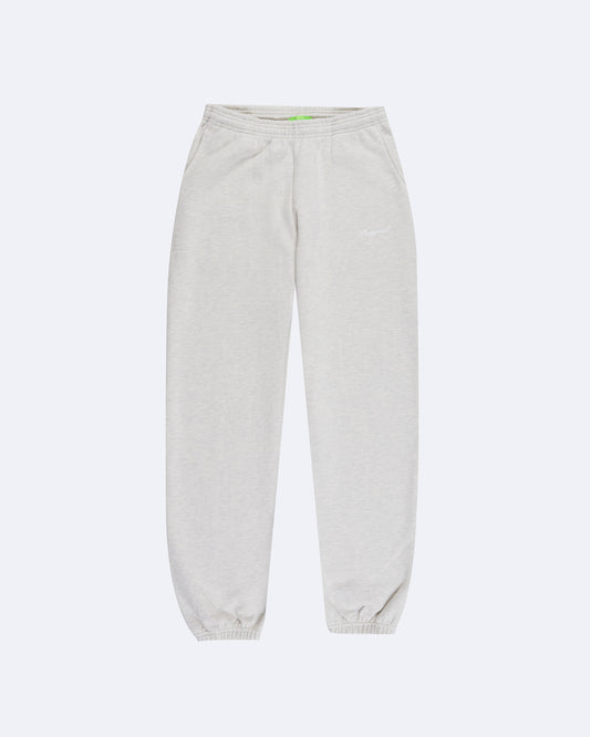 Play In Progress Sweatpants - Scour