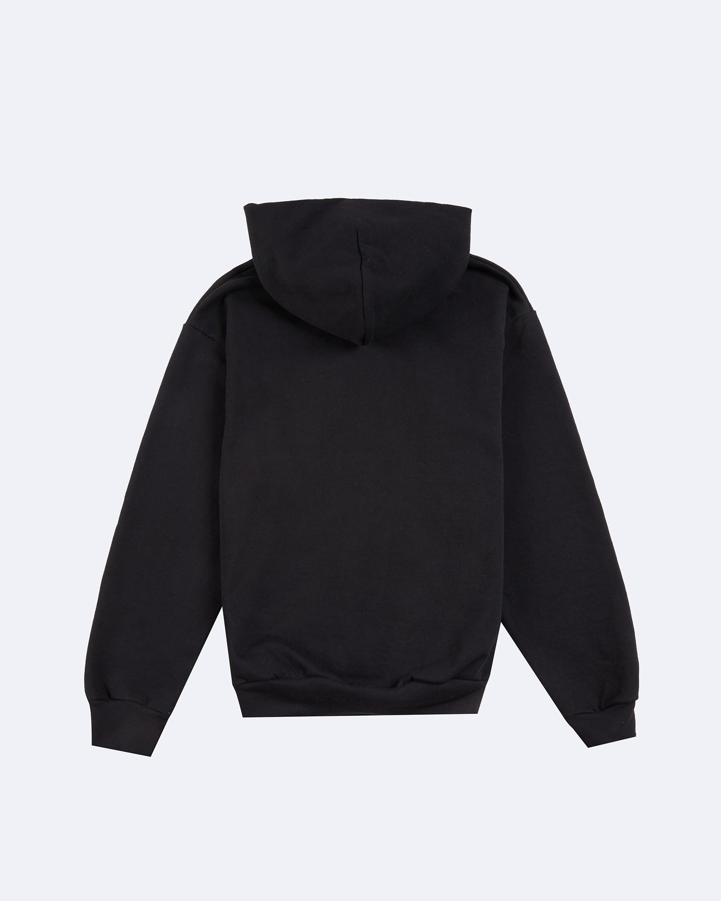 Playground - Sweatsuit Pack
