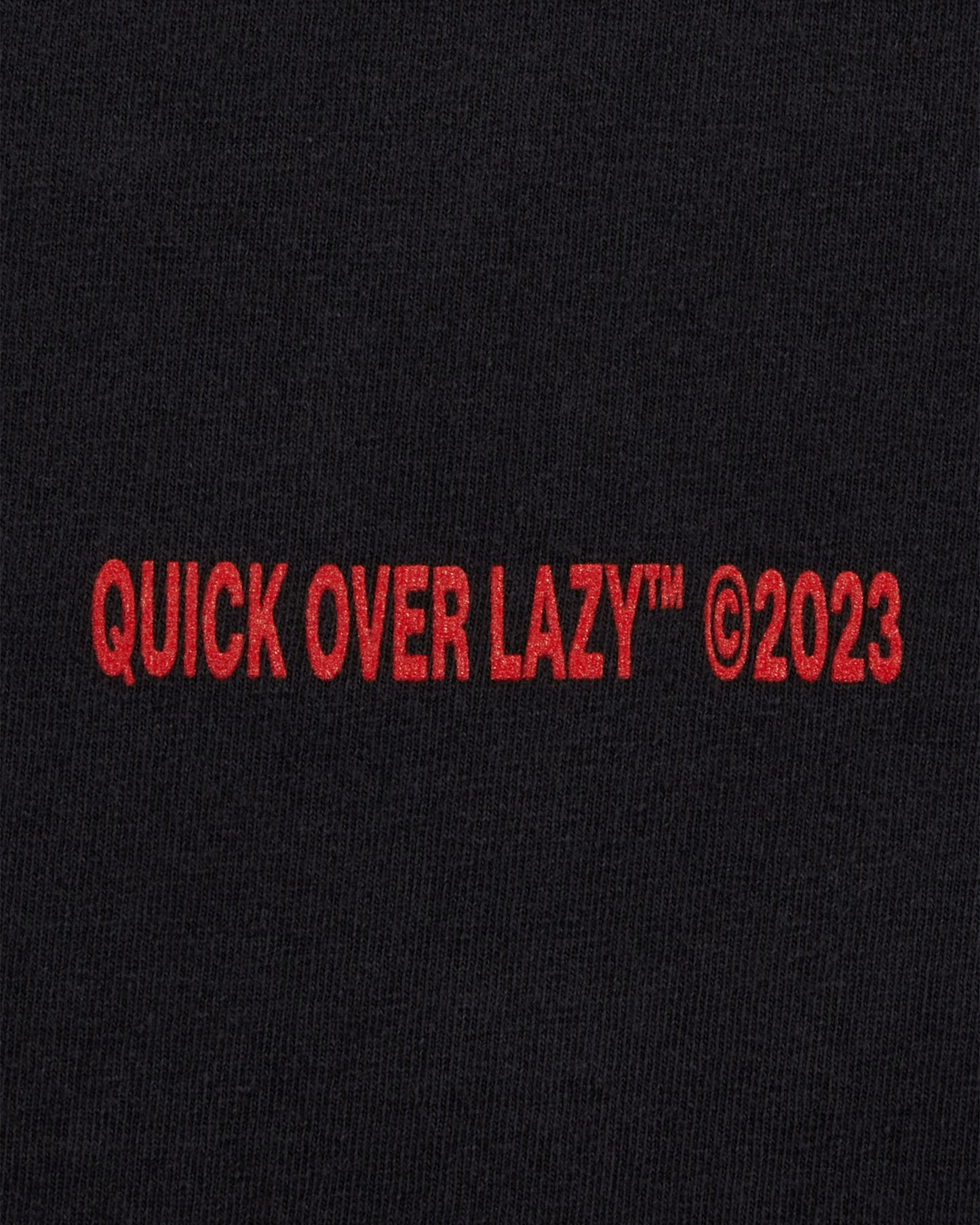 Play At Work - Long Sleeve Pack