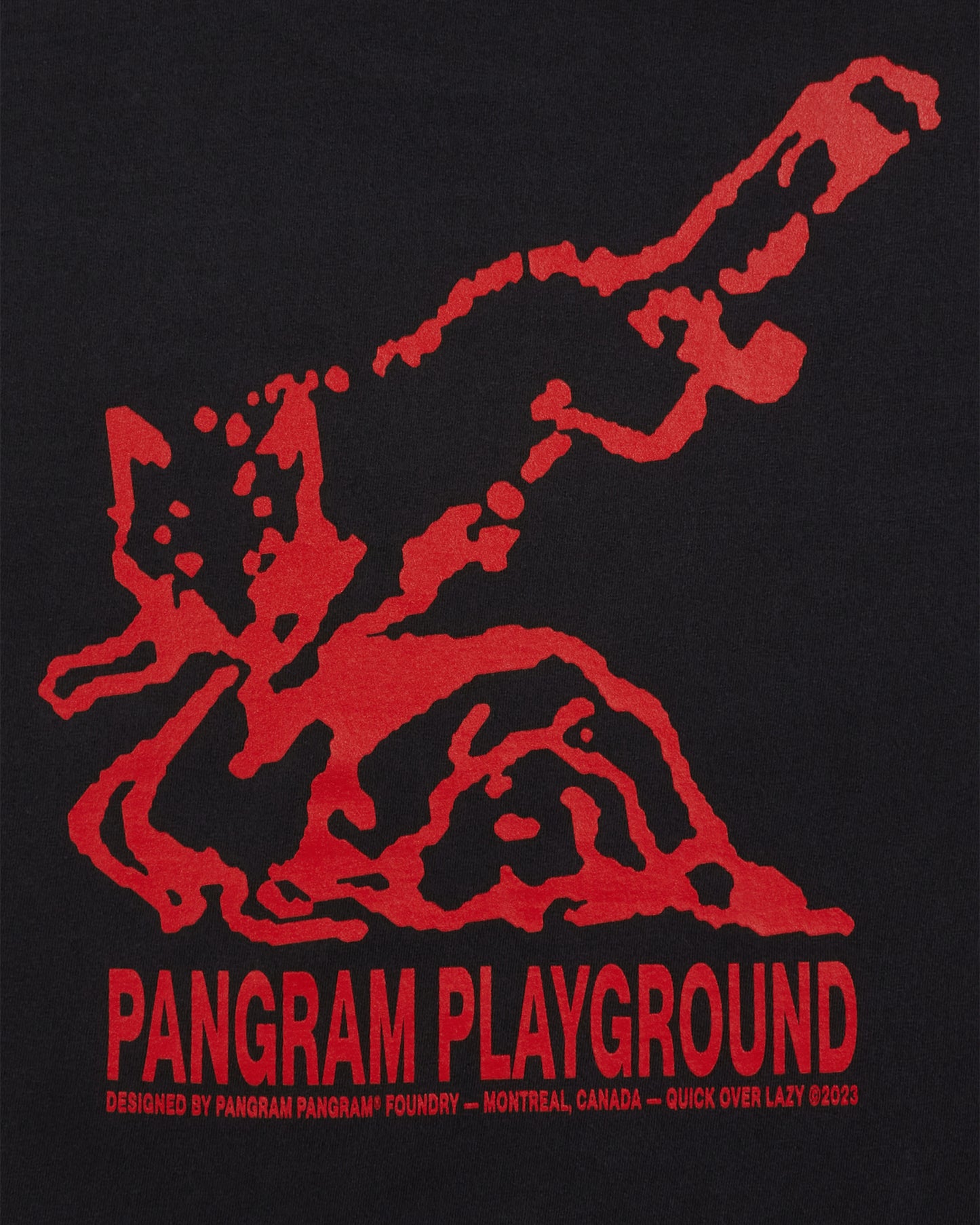 Play At Work - Long Sleeve Pack