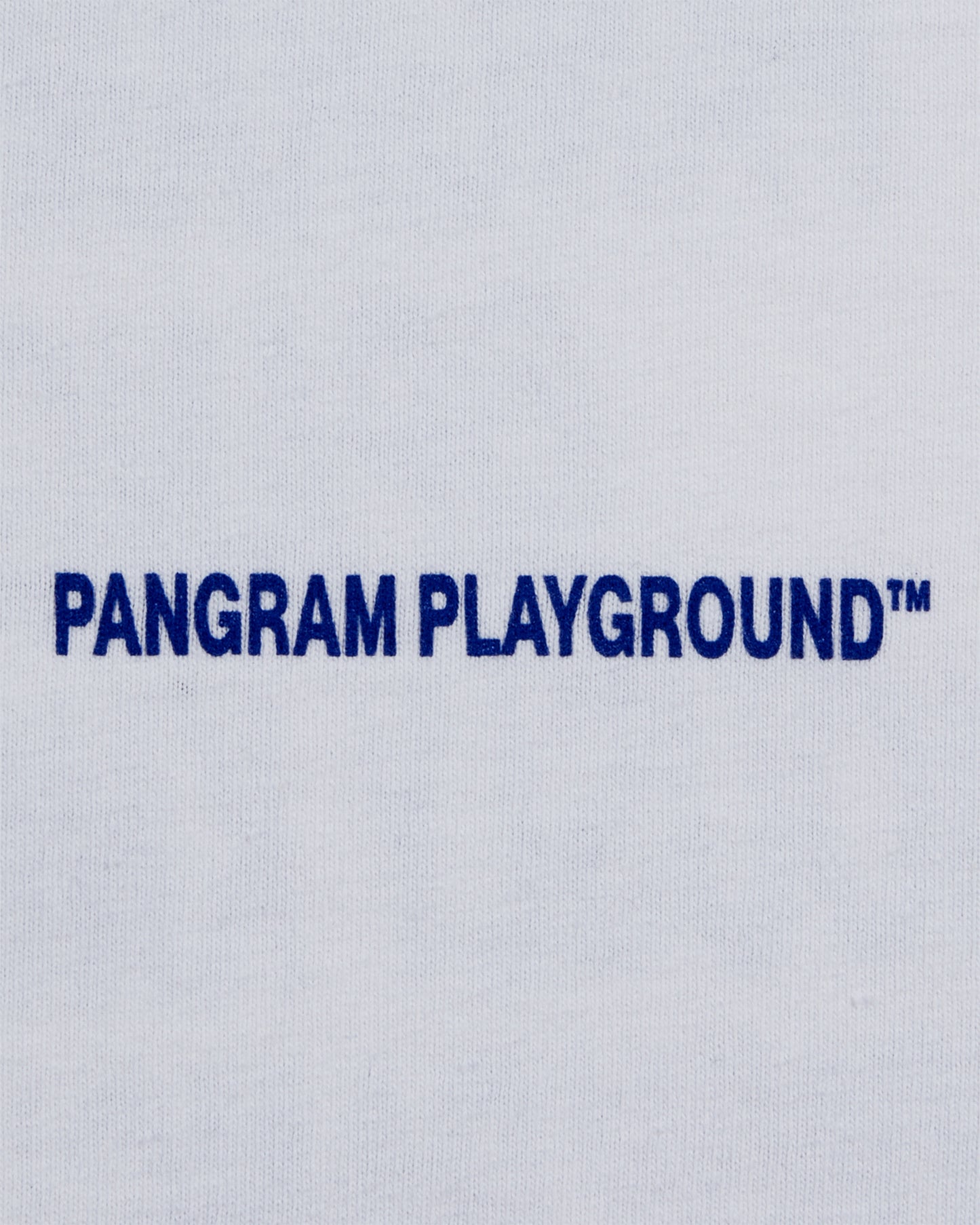 Play At Work - Long Sleeve Pack