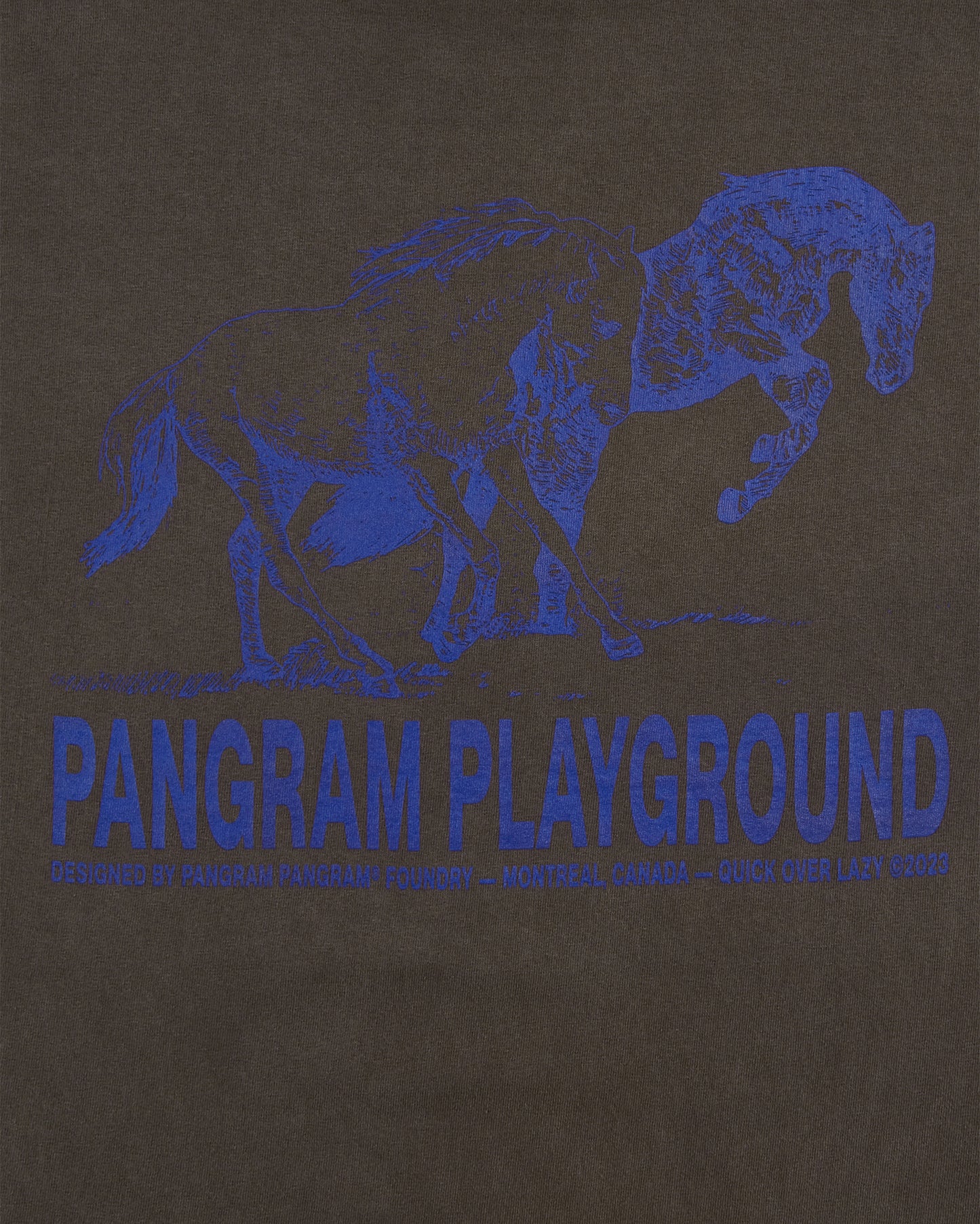 Play At Work - T-Shirt Pack