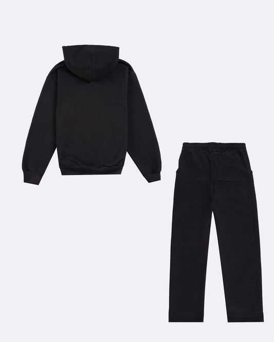 Playground - Sweatsuit Pack