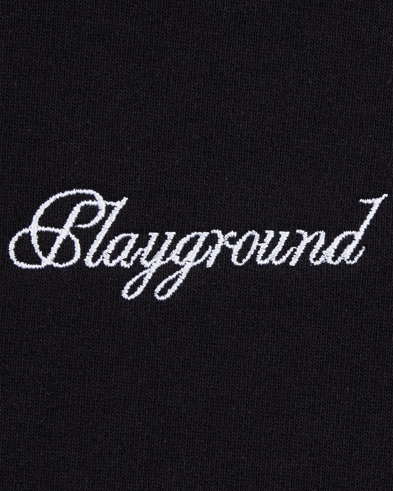 Pangram Playground