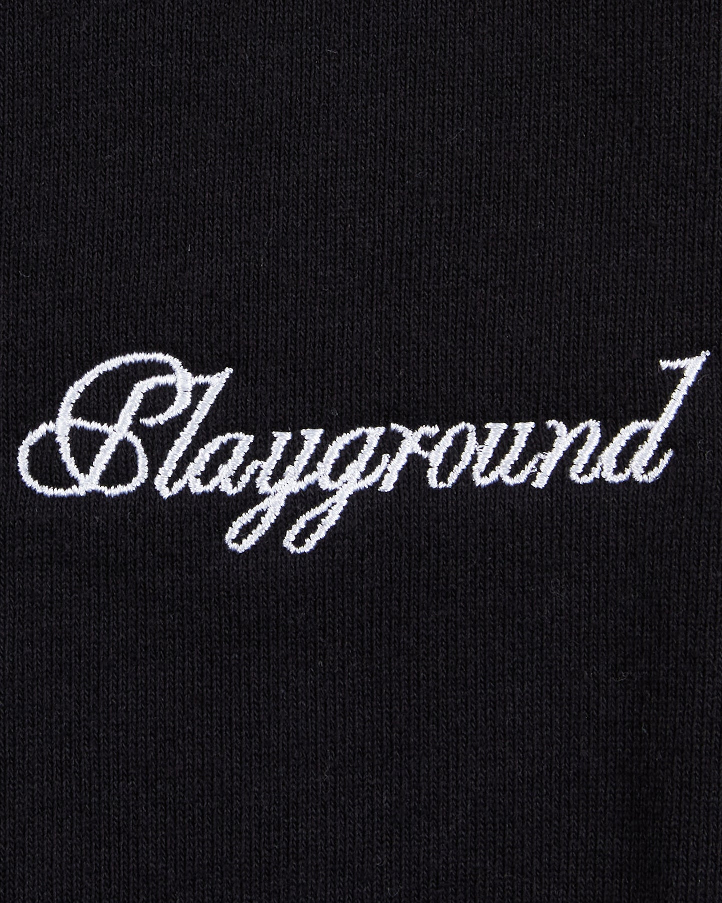 Playground - Sweatsuit Pack