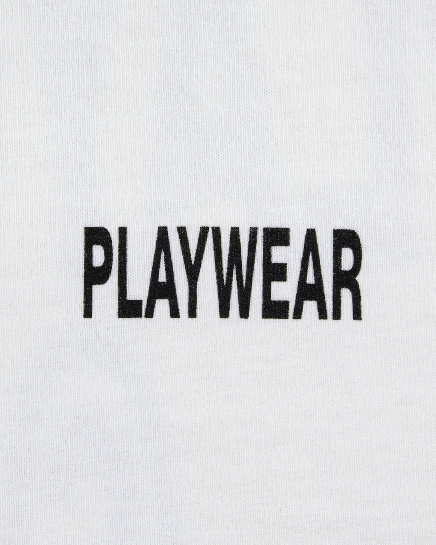 Workwear/Playwear  - T-Shirt Pack