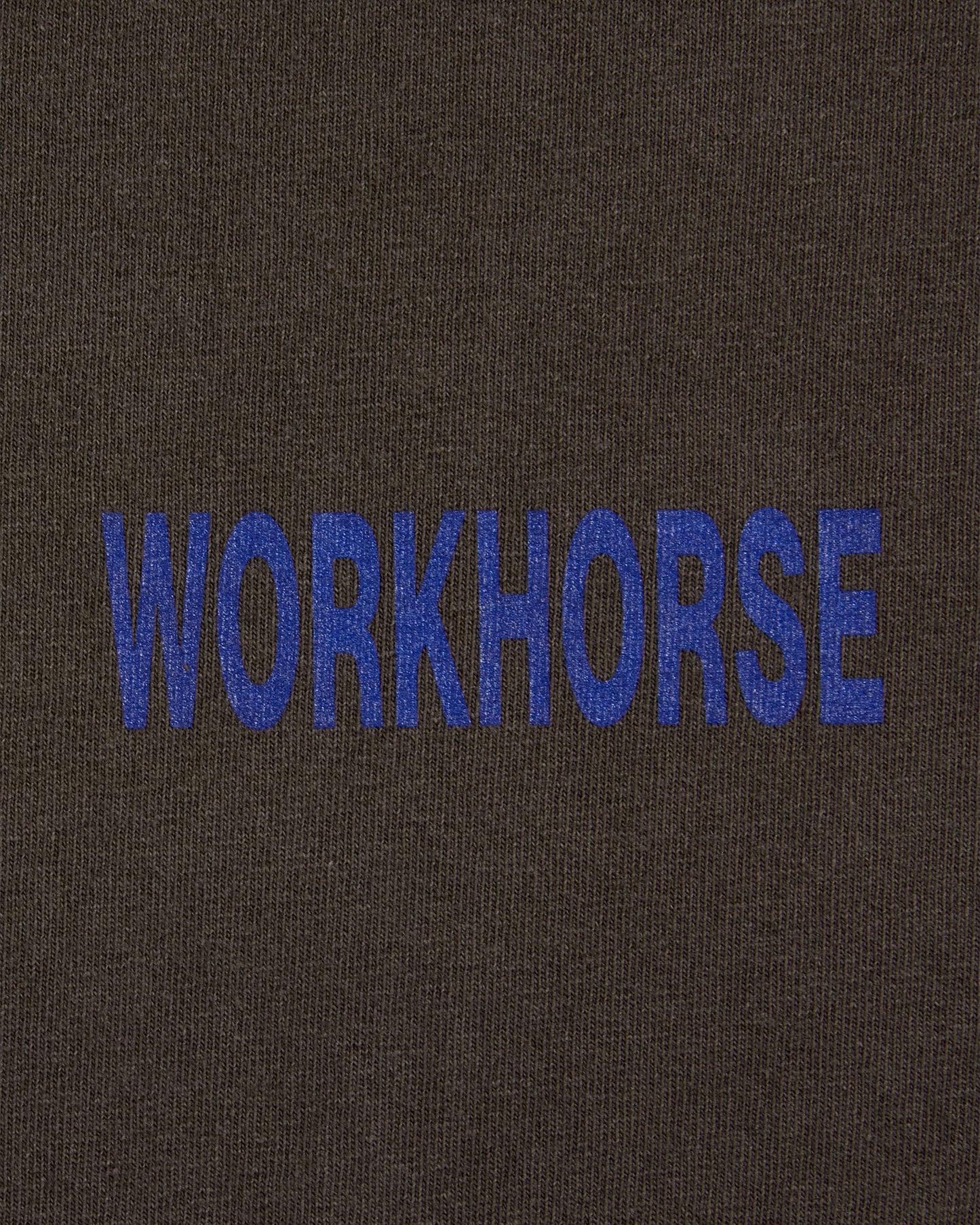 Play At Work - T-Shirt Pack